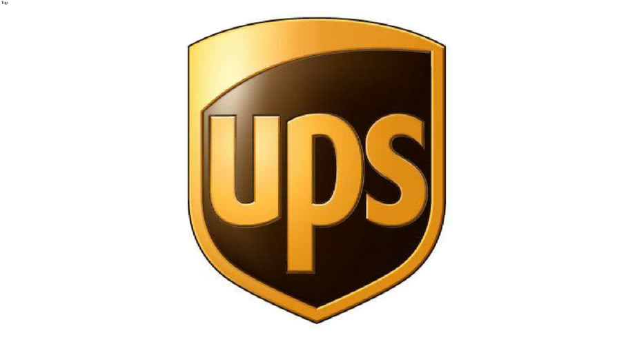 UPS