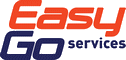 Easy Go Services