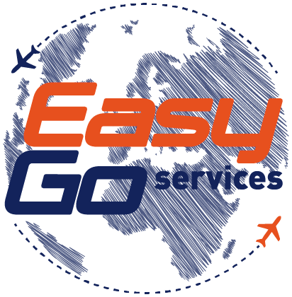 Easy Go Services