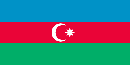 Azerbaidjan