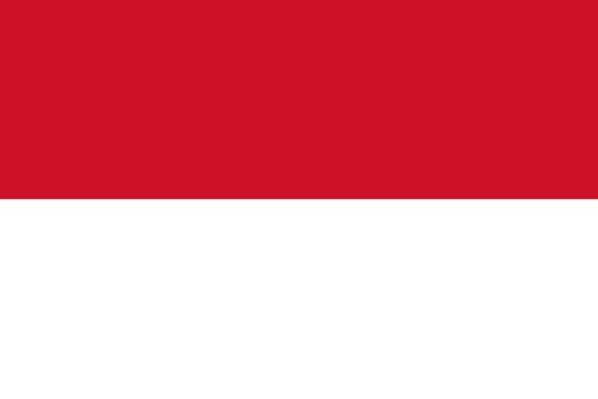 Indonesie