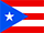 Porto Rico