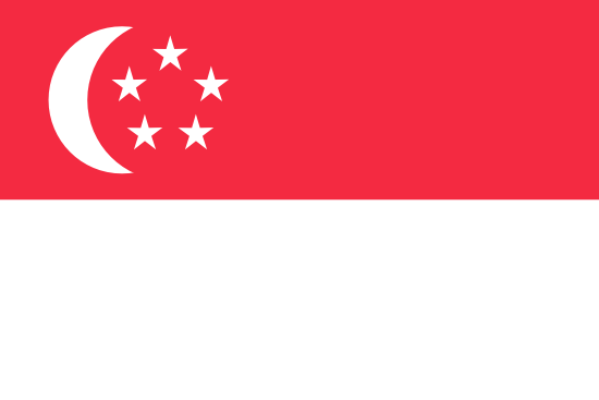 Singapour