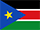 Sud Soudan