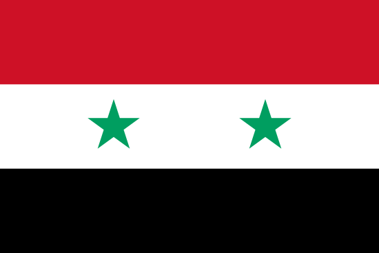 Syrie