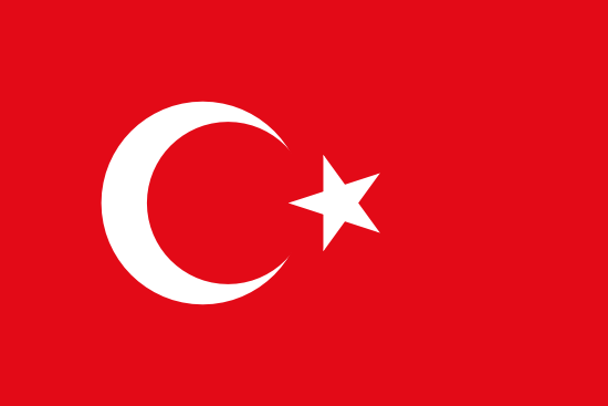 Turquie