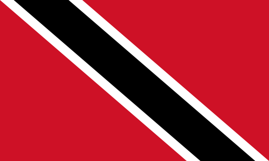 Trinité Et Tobago