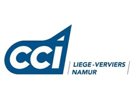 CCI