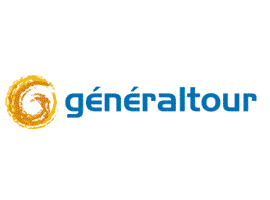 General Tour